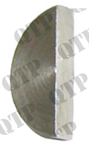 Lågt pris Woodruff Key For Power Steering Pump