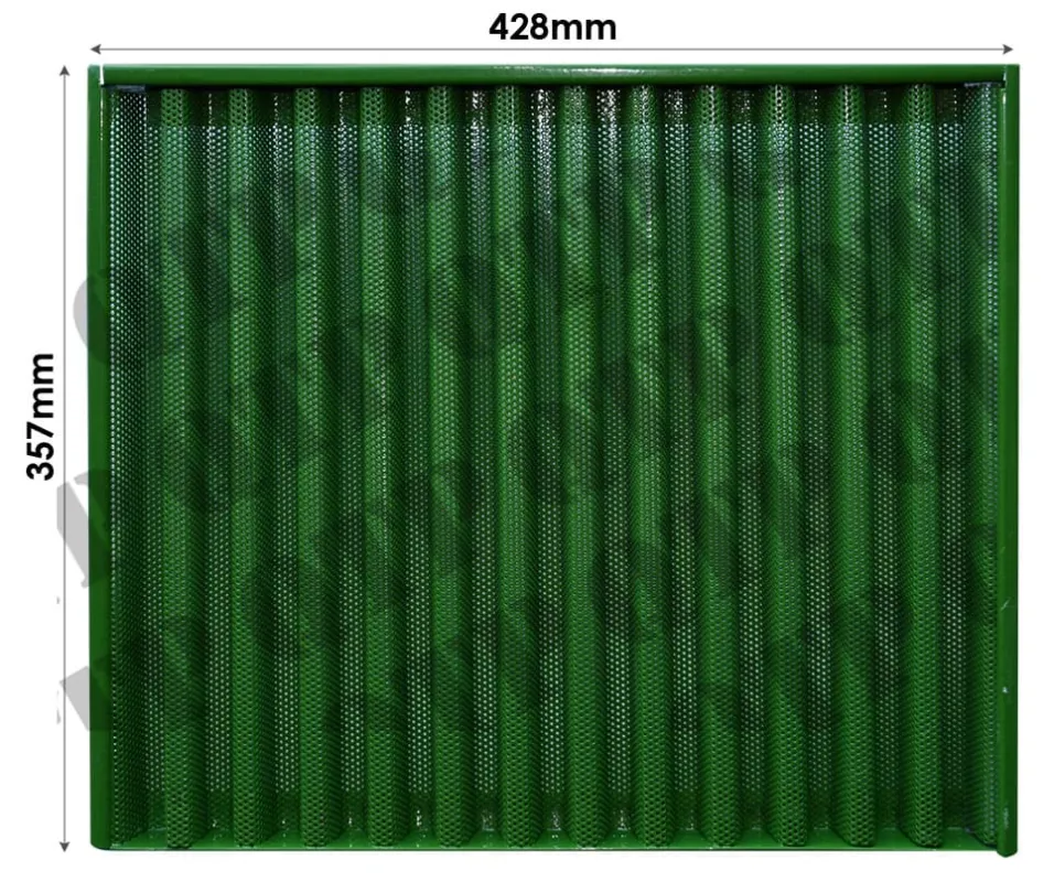 Side Grill Köp online
