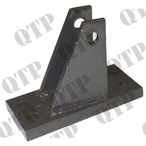 Kampanjpris Stabiliser Bracket