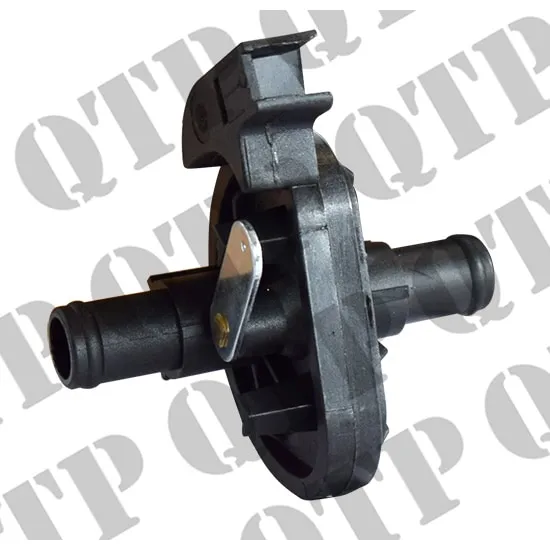 Populärt val Hose Heater Connection