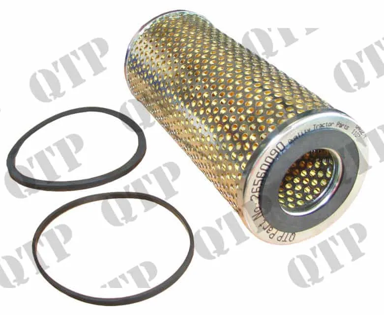 Erbjudandepris Engine Oil Filter