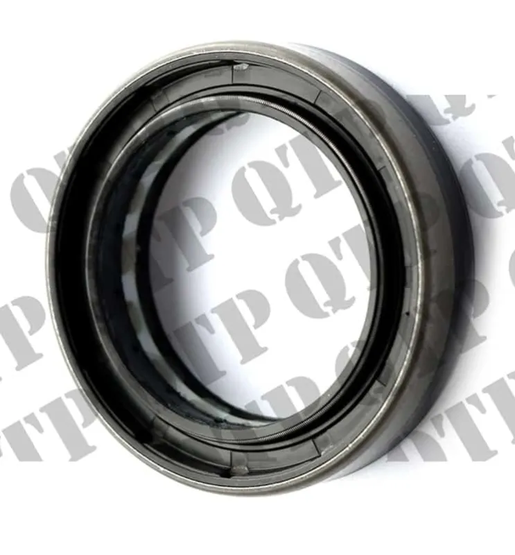 Lägg i varukorgen Front Axle Seal