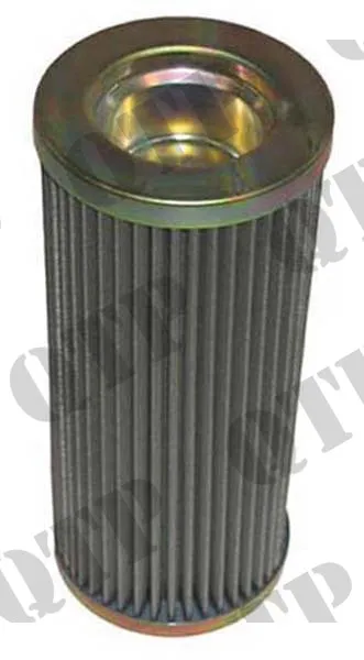 Suction Filter Billigare
