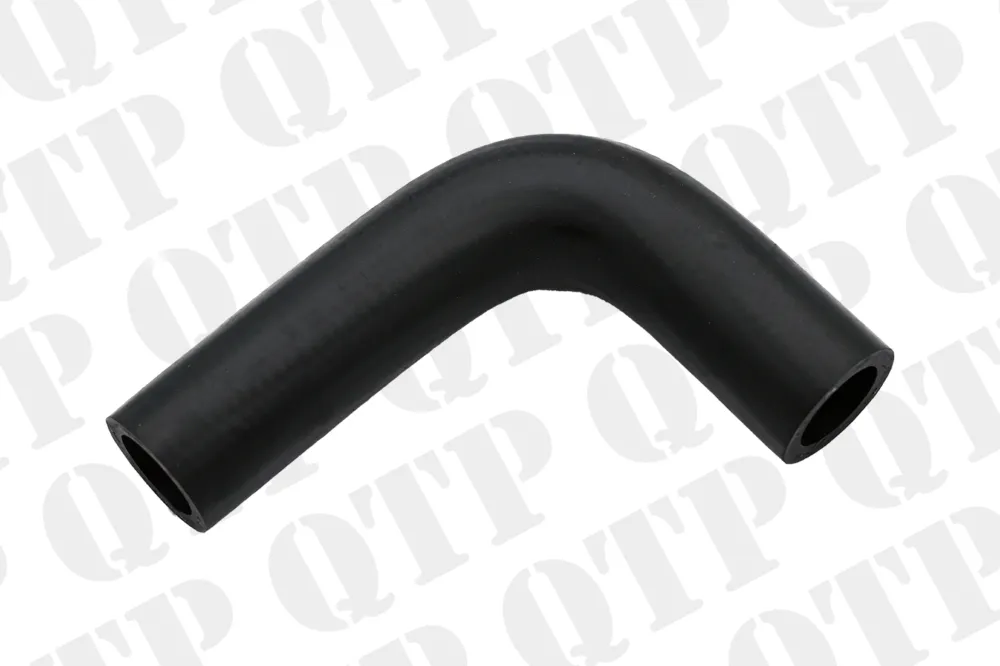 Kampanj Engine Oil Cooler Hose