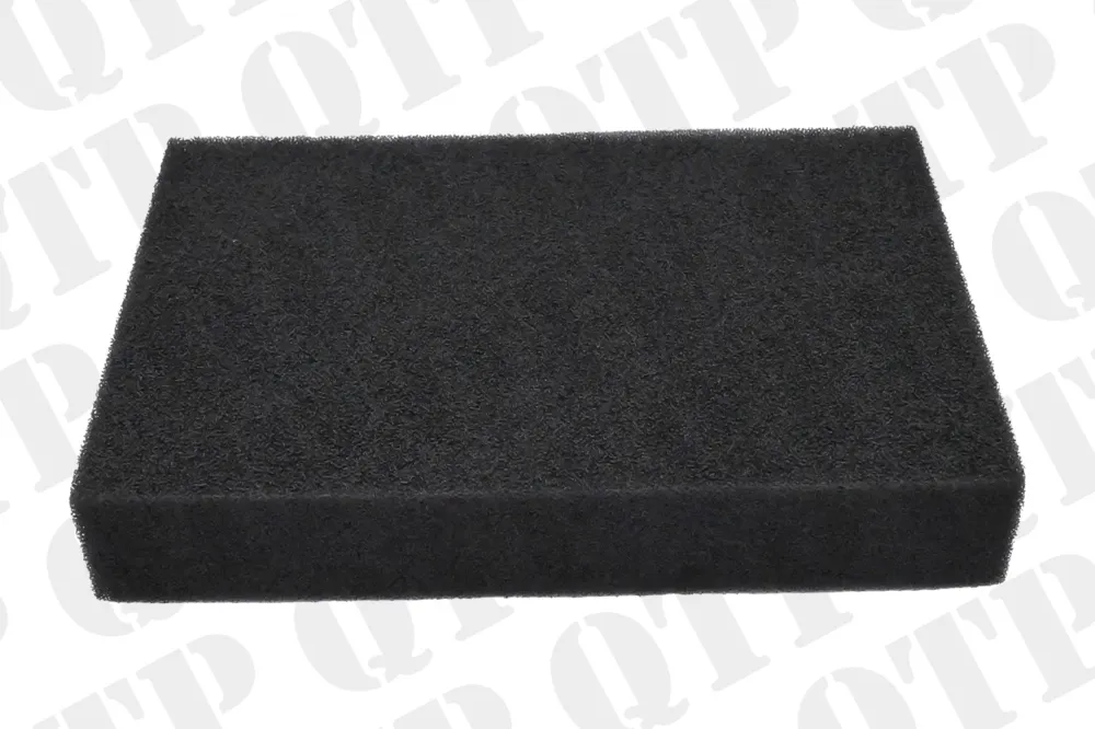 Erbjudandepris Air Filter