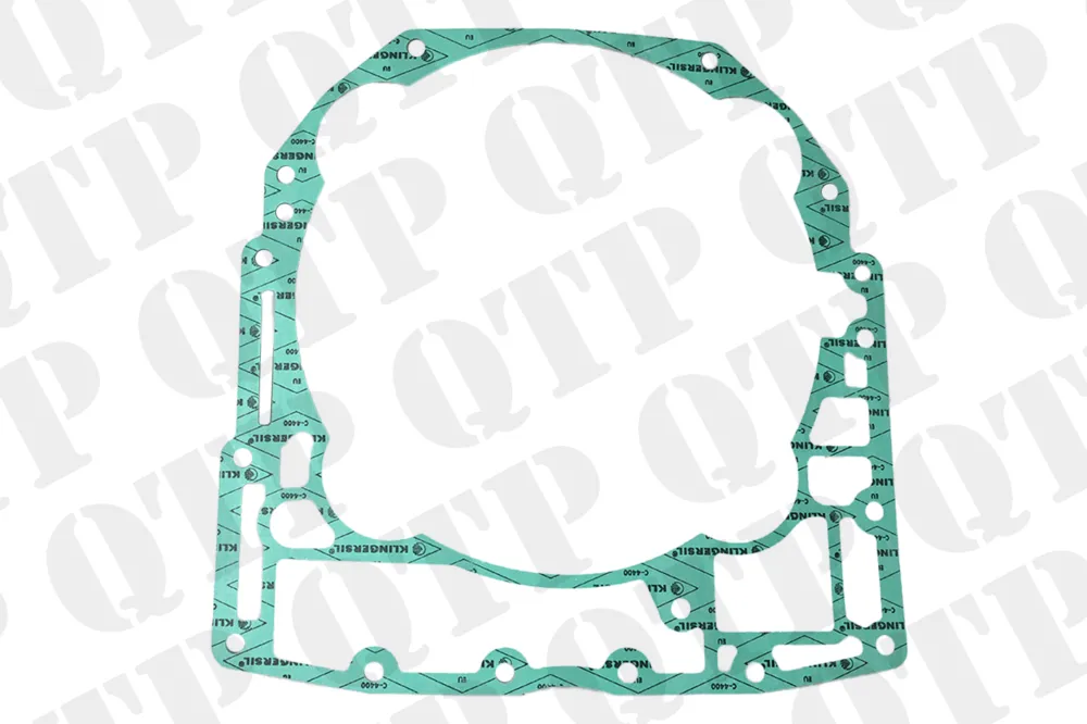 Kampanjpris Clutch Housing Gasket