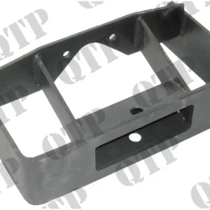 Weight Carrier Frame Expressleverans
