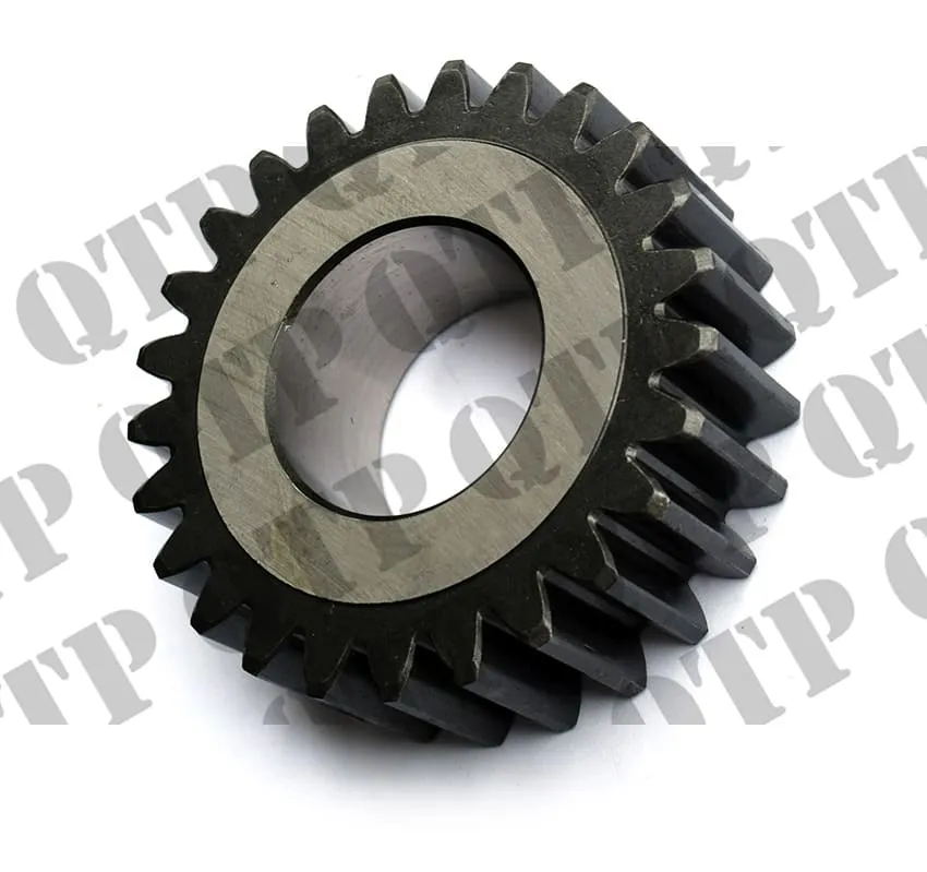 Expressleverans Drive Hub Planetary Gear