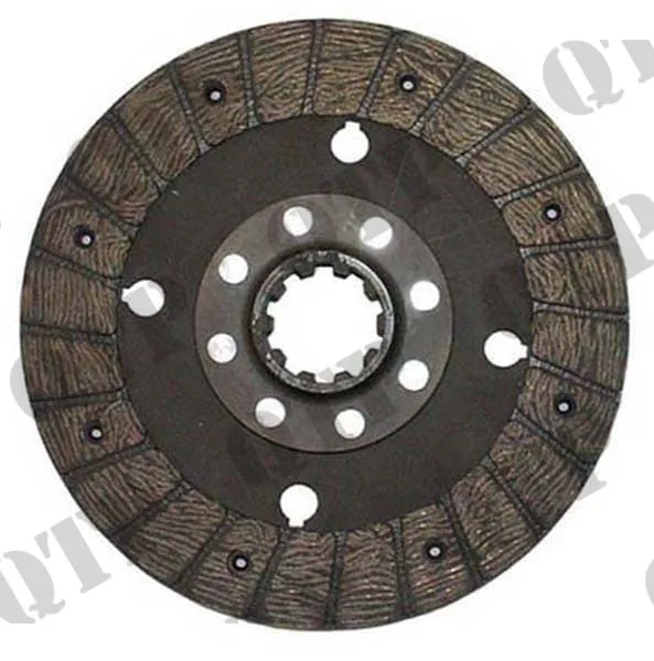 PTO Disc Endast denna vecka