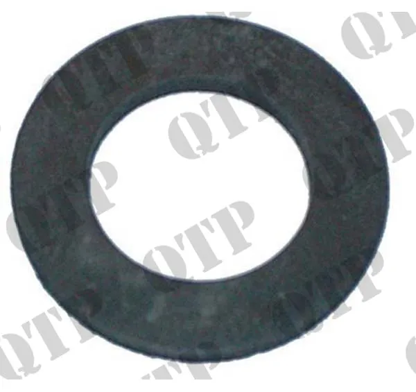 Beställ idag Front Axle Pin Shim