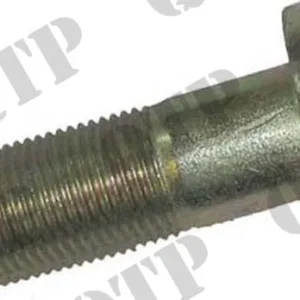 Wheel Stud I lager