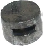 CAV Pump Seal Beställ idag