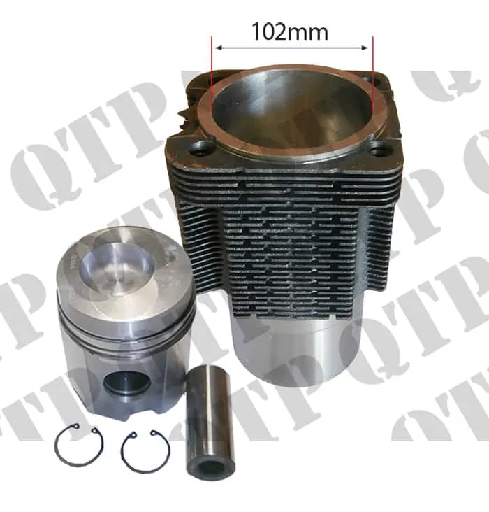 Köp online Cylinder Kit