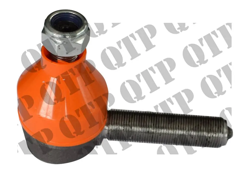 Track Rod End I lager