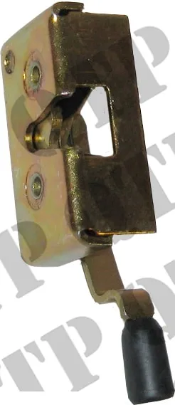 Erbjudande Door Lock LH