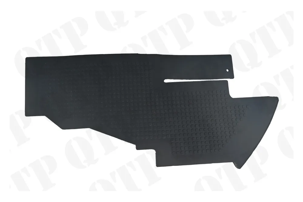 Handla nu RH Floor Mat John Deere SG2 Cab