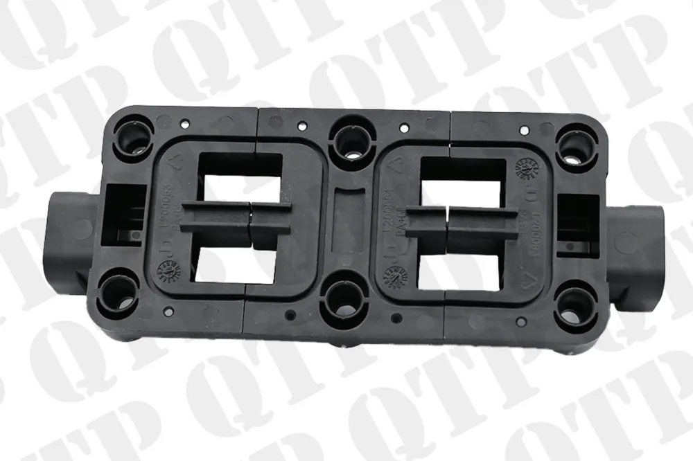 Lift Control Switch on Mudguard Kampanjpris