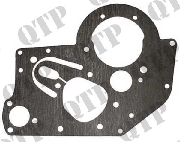 Lågt pris Timing Cover Gasket