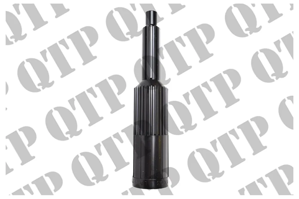 Erbjudande Clutch Aligning Tool