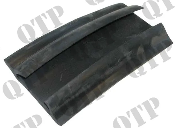 Säker betalning Rubber for Mudguard
