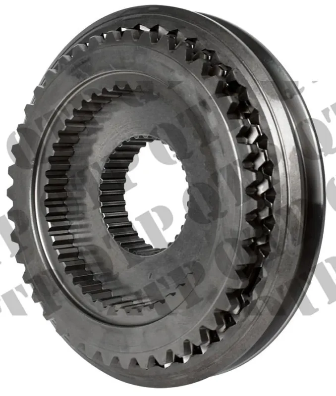 Synchroniser Assembly Erbjudandepris