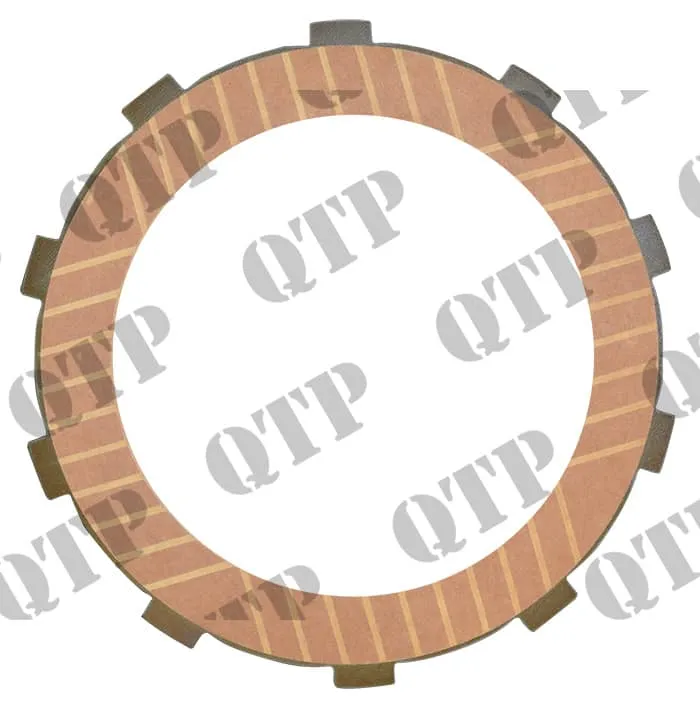 Drive Plate Extra rabatt
