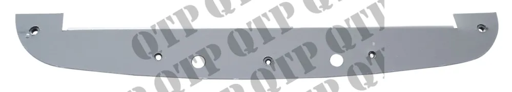 Panel Erbjudande