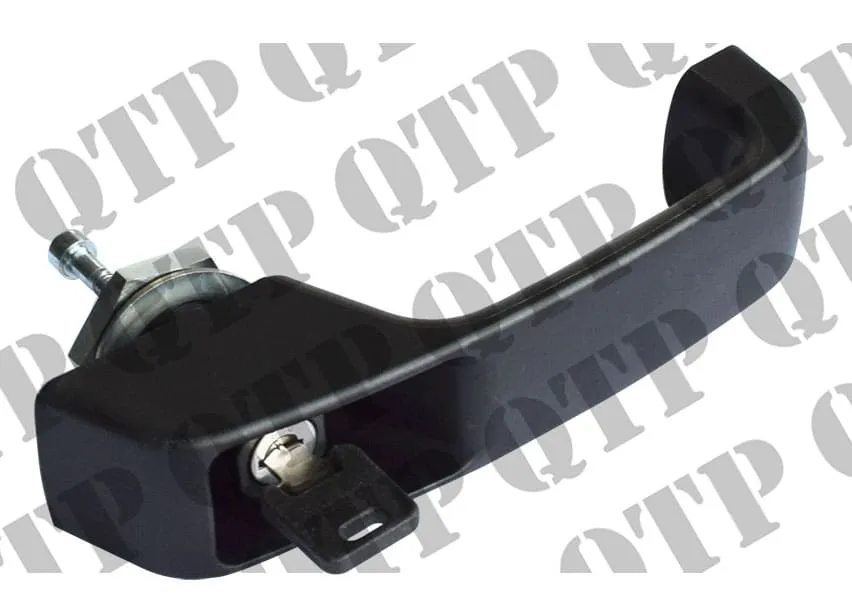 Door Handle LH / RH Reapris