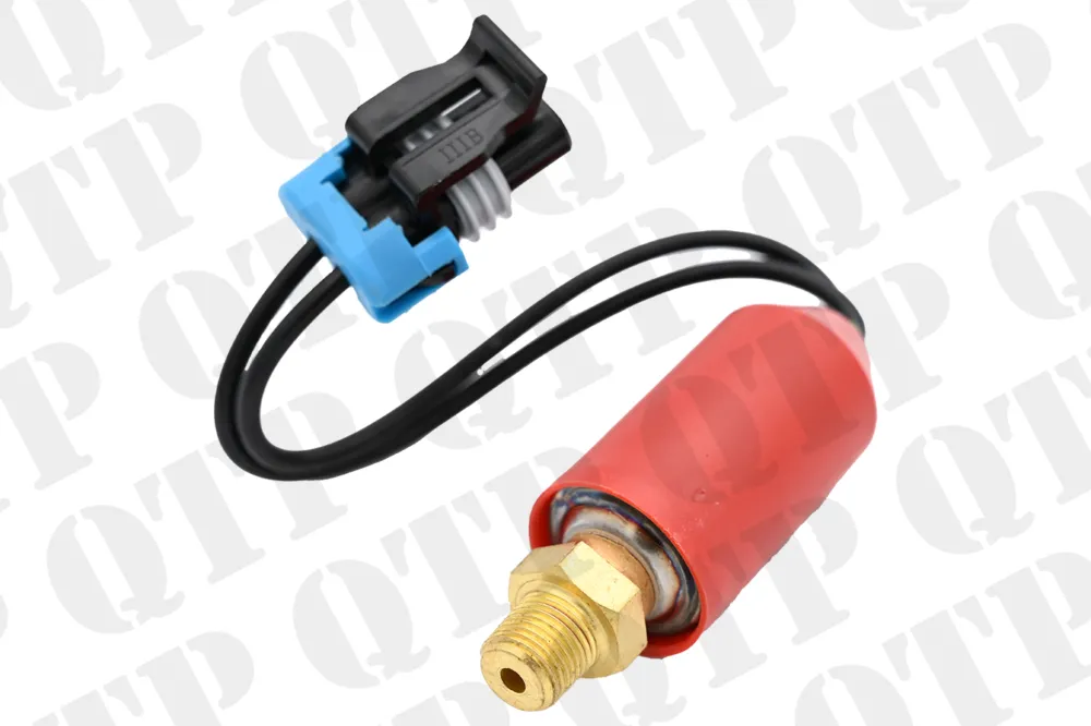 Oil Pressure Sensor Beställ idag