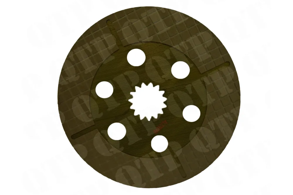 Brake Disc Beställ idag