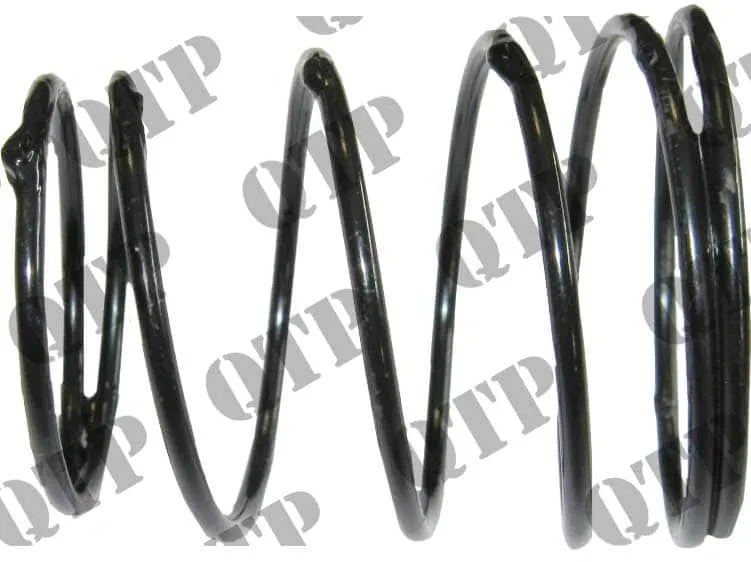 Billig Brake Shaft Spring