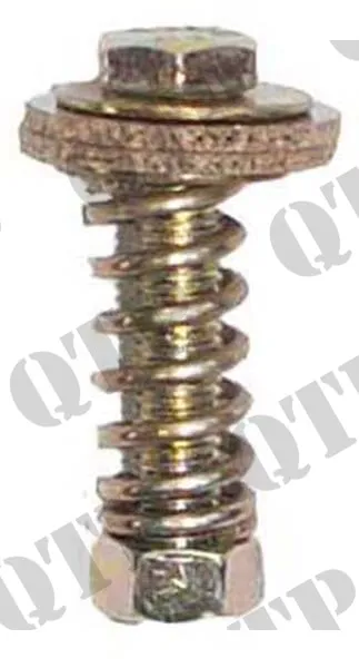 Quadrant Lever Tension Kit Sista chansen
