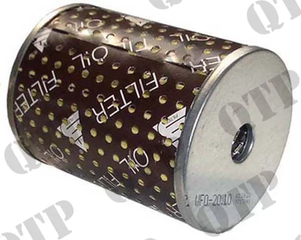 Engine Oil Filter Snabb frakt