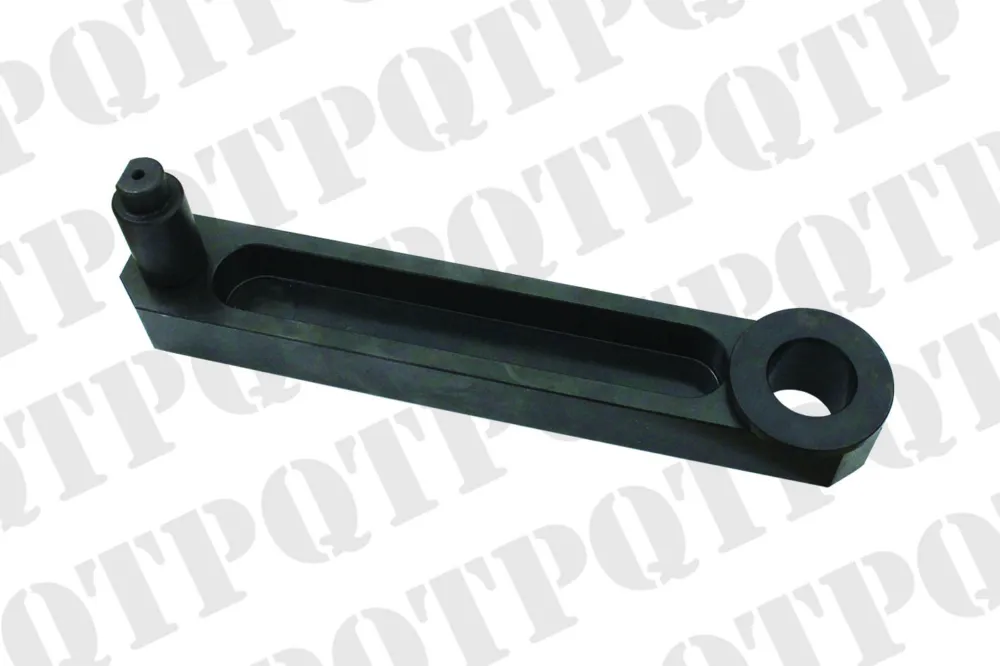 Gearbox Distribution Shaft Köp online