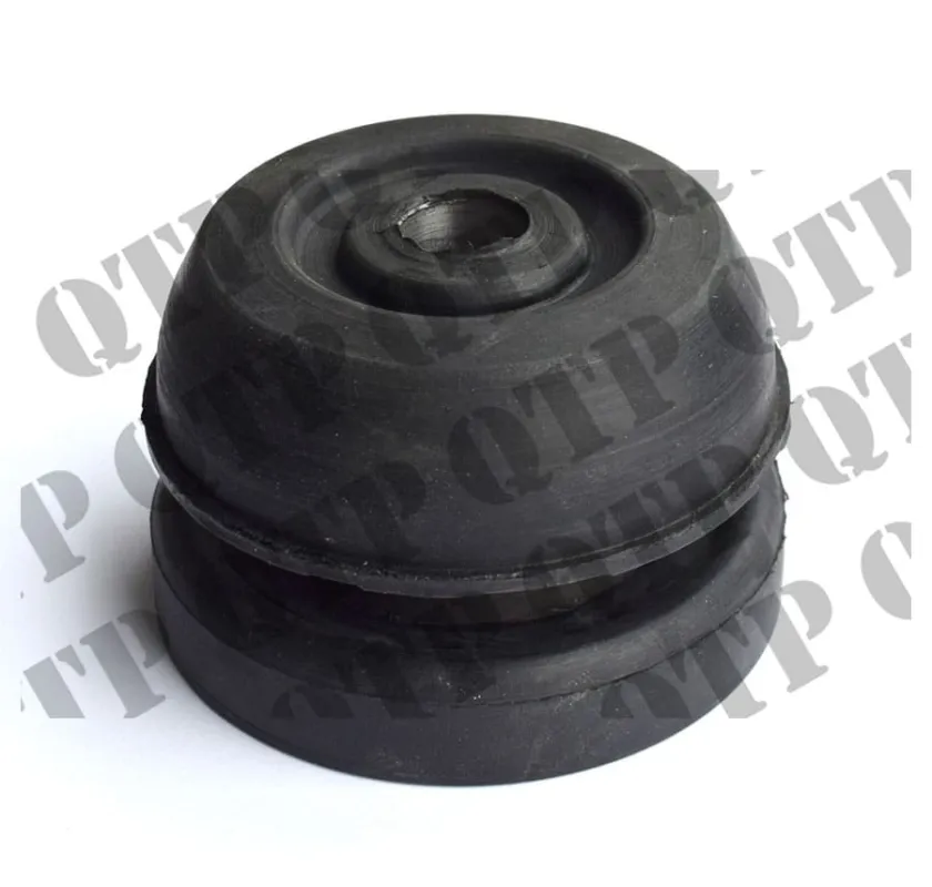 Cab Mounting Extra rabatt