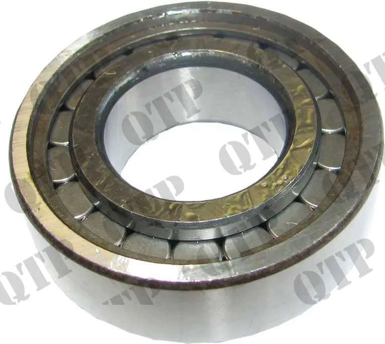 Rear Axle Pinion Bearing Fynd