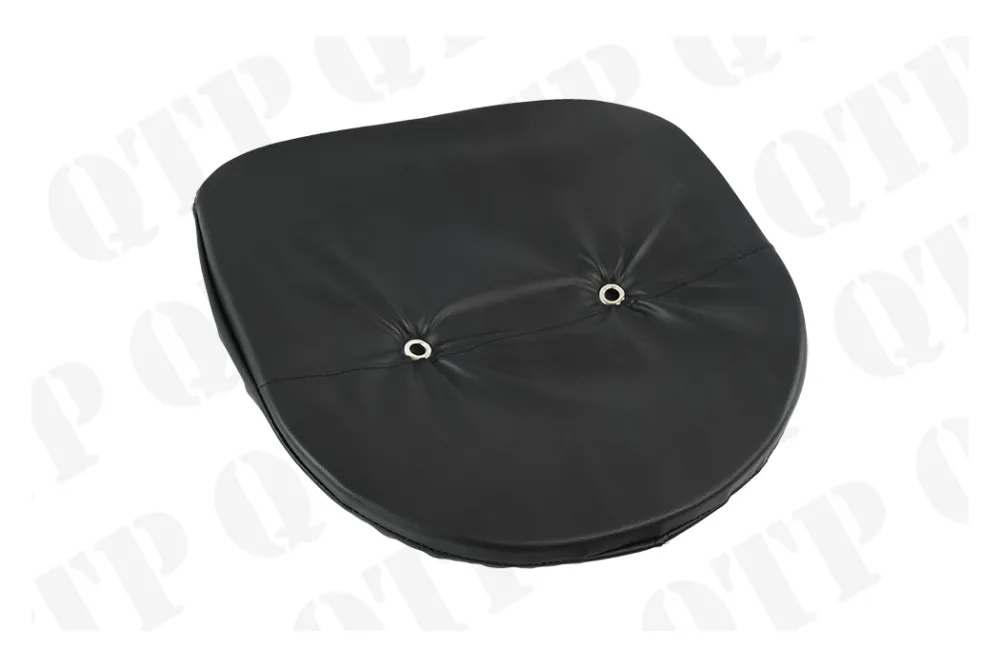 Snabb frakt Seat Cushion Massey Ferguson