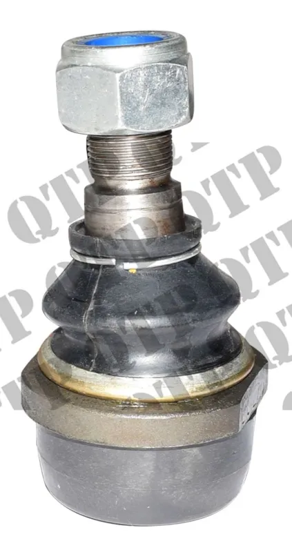 Track Rod End Fynd