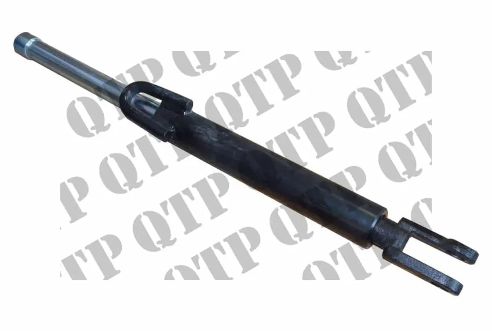 Expressleverans Lift Rod Assembly