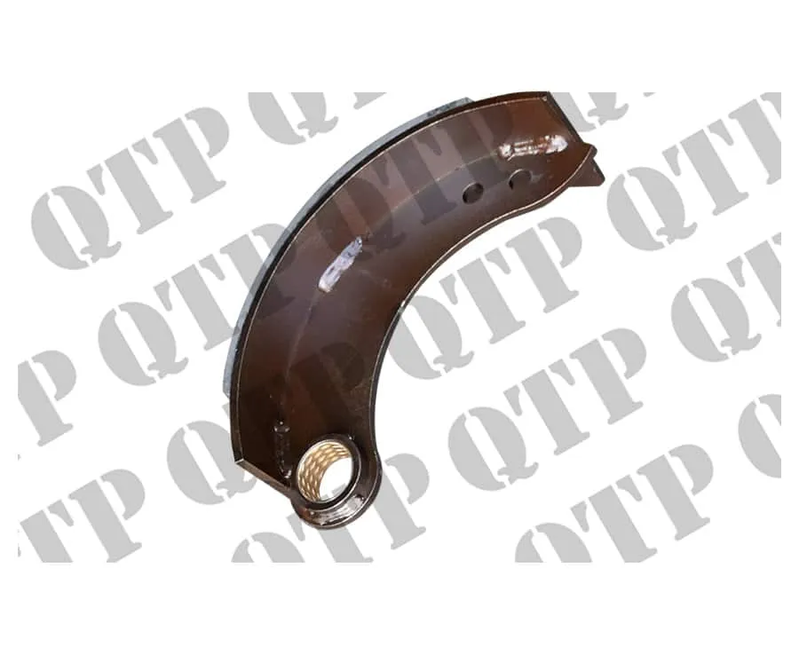 Brake Shoe Snabb frakt