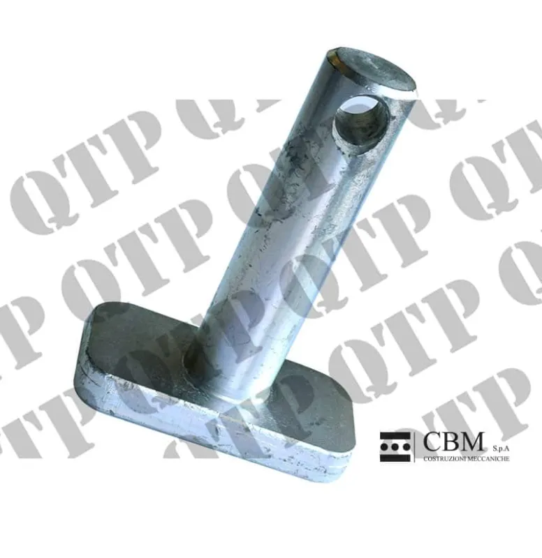 Köp online Levelling Box Pin Bottom