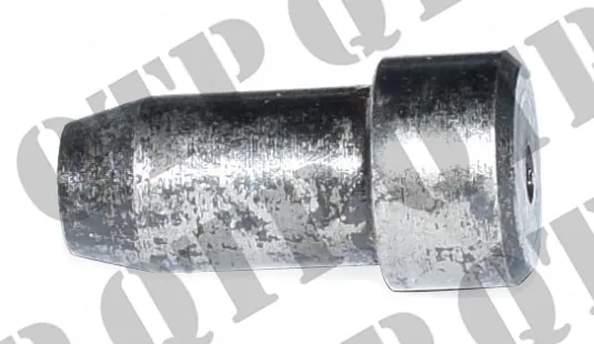 Rabatter Clutch Dowel Pin