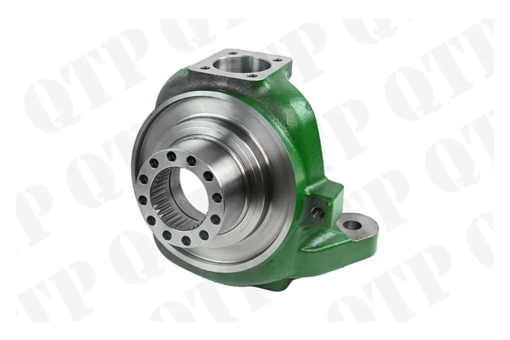 Erbjudandepris Knuckle Housing John Deere