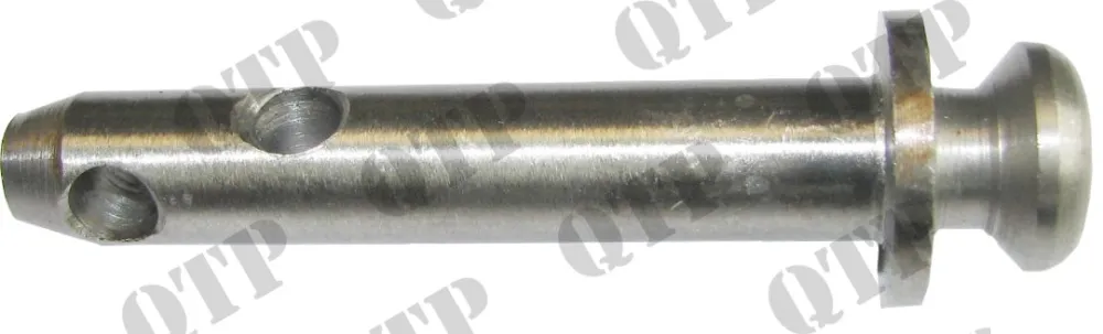 Rabatt Levelling Box Pin