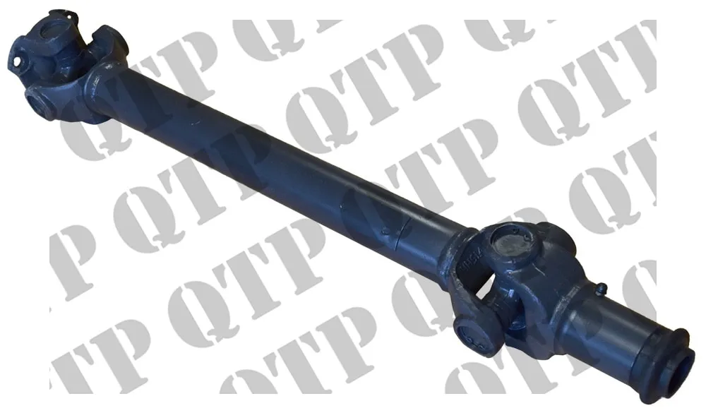 Erbjudandepris Drive Shaft