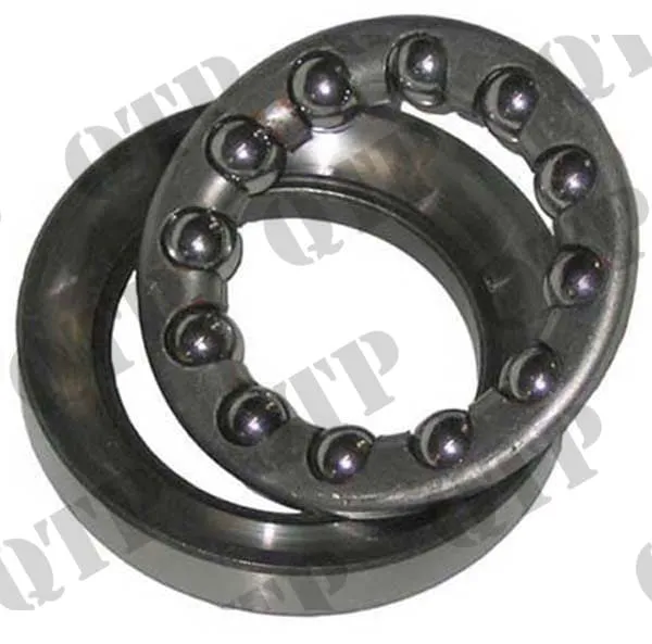 Billigare Steering Worm Bearing