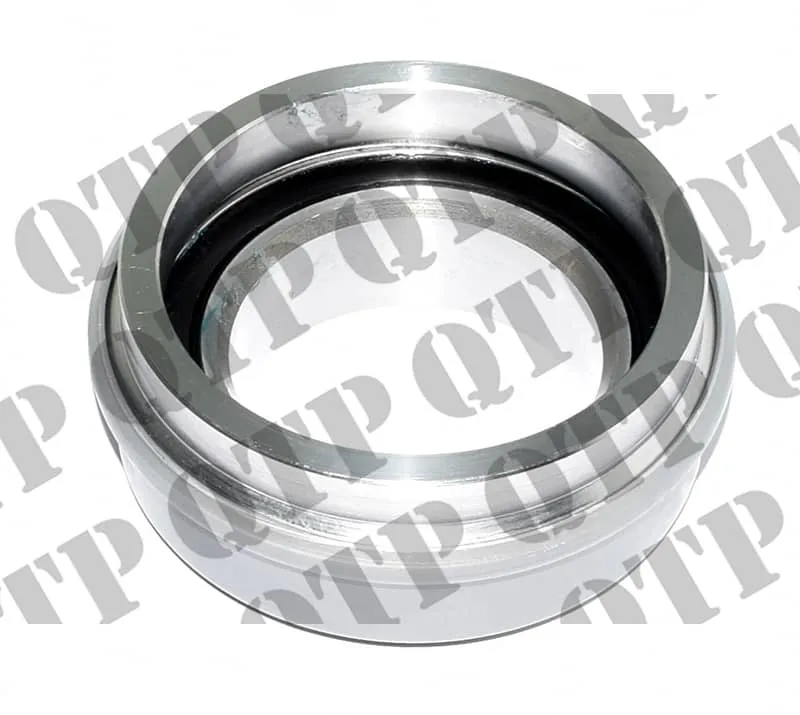Clutch Release Bearing Premium