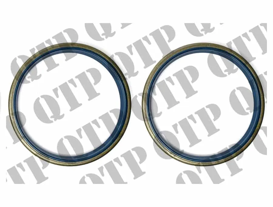 Fri frakt Lift Arm Seal