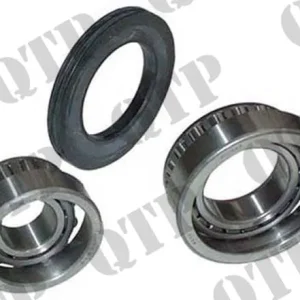 Wheel Bearing Kit Billigare