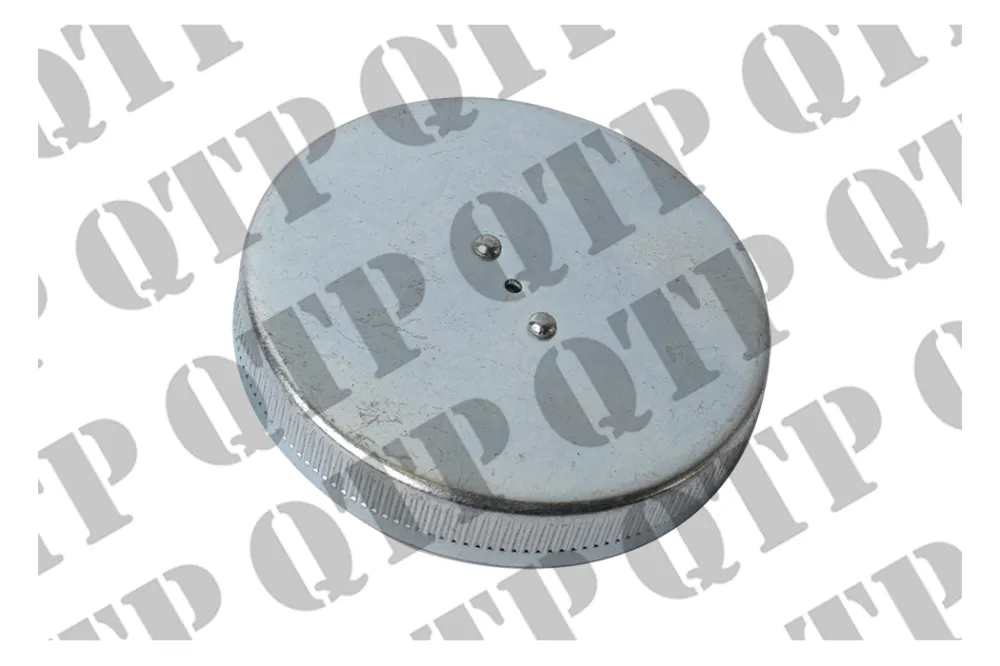 Fuel Tank Cap Billigare